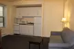 Washington Plaza Apartments - Second Medium