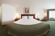 Hampton Inn by Hilton Calexico - Second Medium