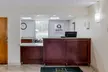 Quality Inn - Roxboro South - Second Medium