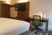 Holiday Inn Express Hotel & Suites Jacksonville - South by IHG - Second Medium
