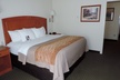 Comfort Inn & Suites - Second Medium