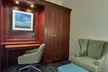 Hampton Inn Somerset - Second Medium