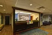 Hampton Inn Franklin/Milford - Second Medium