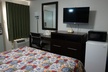 Lodge Inn - Second Medium