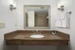 Holiday Inn Express Hotel & Suites Lander by IHG - Second Medium