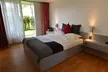 Hotel Egerkingen - Second Medium