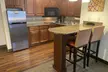 Staybridge Suites Great Falls by IHG - Second Medium