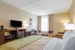 Comfort Inn at Royal Blue - Second Medium