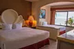 The Palms Resort of Mazatlan - Second Medium
