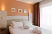 Best Western Astoria - Second Medium