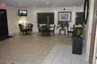 American Elite Inn - Second Medium