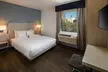 The Gatsby Hotel - Second Medium