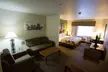 Sleep Inn & Suites Conference Center Eau Claire North - Second Medium