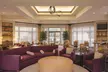 Holiday Inn Express And Suites Memphis East by IHG - Second Medium