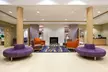 Holiday Inn Express Hotel & Suites ROCK SPRINGS GREEN RIVER, an IHG Hotel - Second Medium