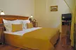 Grand Hotel Praha - Second Medium