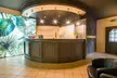 Parkhotel Diani - Second Medium