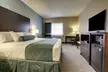 Cobblestone Inn & Suites – Fort Dodge - Second Medium