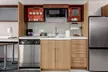 Home2 Suites by Hilton Salisbury - Second Medium