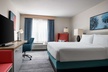 Hilton Garden Inn San Jose/Milpitas - Second Medium