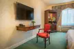 Bristol Hotel, Boutique Collection - Second Medium