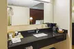 Red Roof Inn & Suites Fayetteville – Fort Bragg - Second Medium