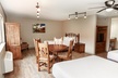 Aarchway Inn - Second Medium