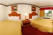 Quality Inn & Suites Mt Dora North - Second Medium