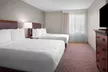 Larkspur Landing Extended Stay Suites Roseville - Second Medium