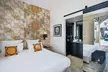 La Villa Mauresque - Second Medium