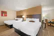Best Western Green Bay Inn Conference Center - Second Medium