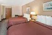 Days Inn by Wyndham Charleston - Second Medium