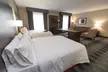 Hampton Inn & Suites Oklahoma City Airport - Second Medium