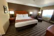 Best Western Manhattan Inn - Second Medium