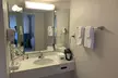 Travelodge by Wyndham Tuscaloosa - Second Medium