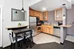 Residence Inn Phoenix NW/Surprise - Second Medium