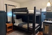 Anvil Hotel - Second Medium