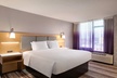 Holiday Inn Philadelphia Arpt-Stadium Area by IHG - Second Medium