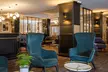 Best Western Plus L'artist Hotel - Second Medium