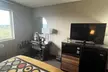 Super 8 by Wyndham Lexington - Second Medium