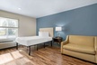 Extended Stay America Select Suites - Austin - Round Rock - Second Medium