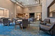 Homewood Suites by Hilton Austin/Cedar Park-Lakeline - Second Medium