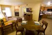 DNU Villas de Santa Fe by Diamond Resorts - Second Medium