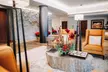 Flying Horse Resort & Club - Second Medium