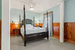 Nags Head Beach Inn by KEES Vacations - Second Medium