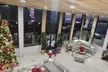 Mariposa Hotel - Second Medium