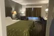 Quality Inn Mauston I-90 - Second Medium