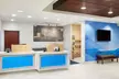 Holiday Inn Express & Suites Seymour, an IHG Hotel - Second Medium