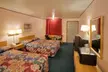 Americas Best Value Inn Murphysboro Carbondale - Second Medium