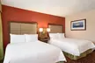Hampton Inn Denver West Federal Center - Second Medium